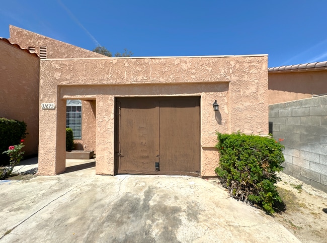 Photo - COMING SOON!! 3 BEDROOM / 2 BATHROOM Apartment in Cathedral City Unit B