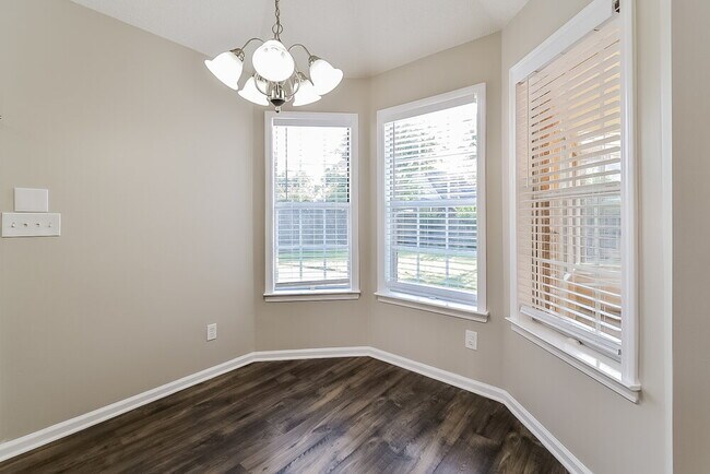 Photo - 7843 Plantation Ridge Cove