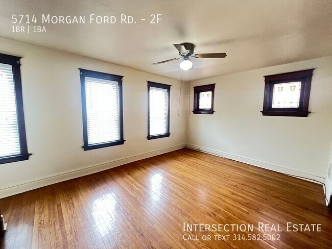 Photo - 5714 Morgan Ford Rd Unit 2F