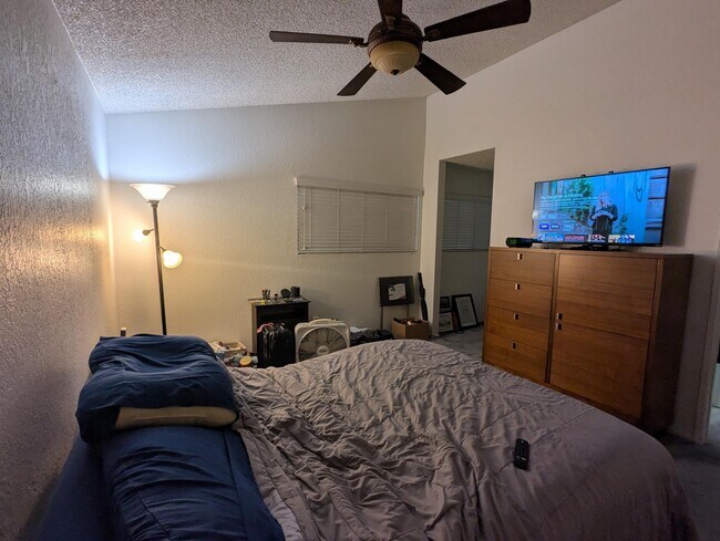 Photo - 12168 Mt Vernon Ave Unit Debbie