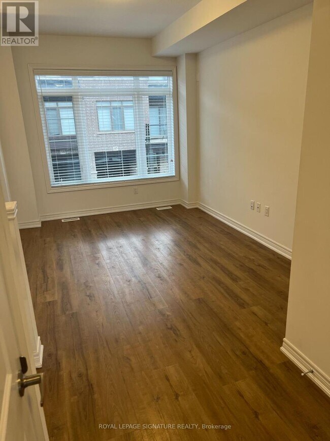 Photo - 575 Woodward Ave