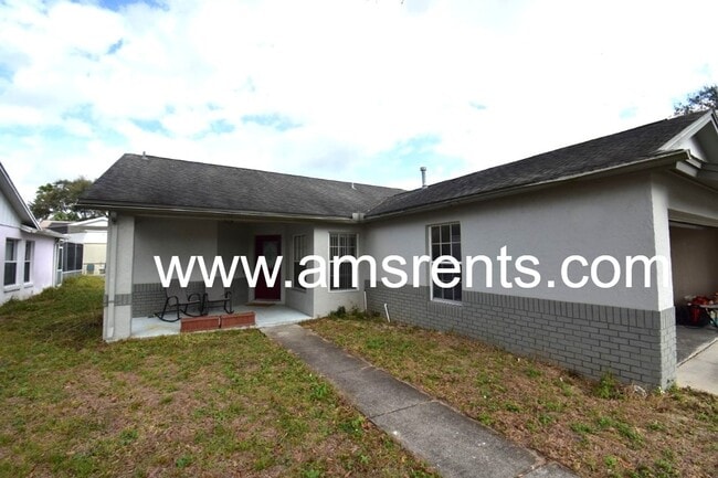 Photo - Spacious 3 bedroom House in Indian Ridge Villas