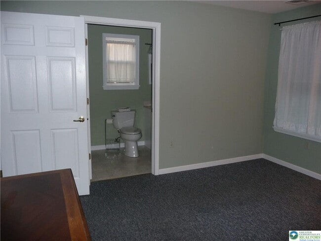 Photo - 4705 Pheasant Run Ct Unit Apt 1