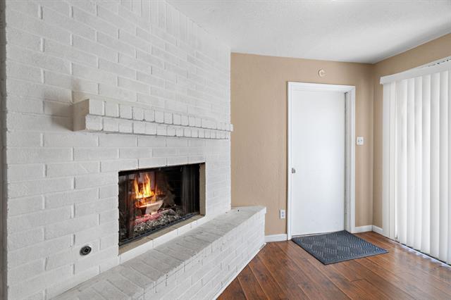 Photo - 3734 Olney Ct