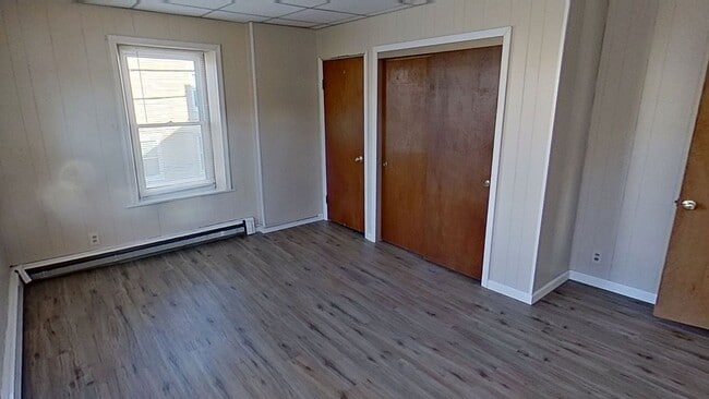 Photo - 2nd floor Apartment