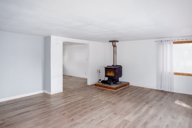 Photo - 1321 Dakota Ave