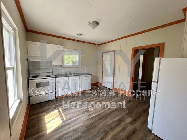 Photo - 510 Lamar St