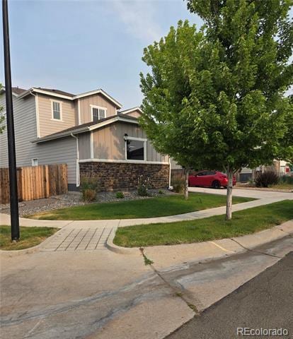 Photo - 92 Homestead Way