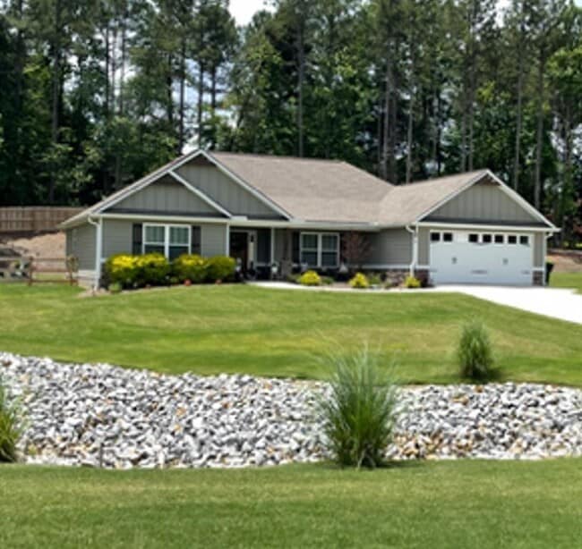 Building Photo - 320 Cranmore Pl