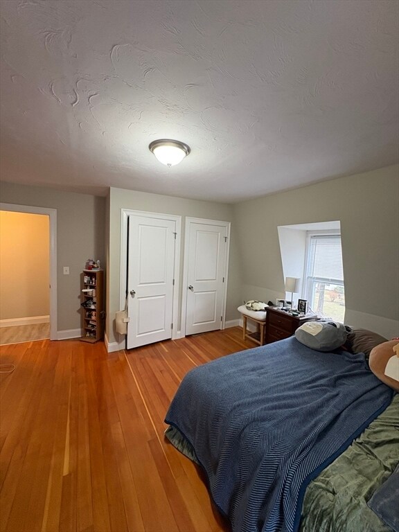 Photo - 40 Depot St Unidad 3