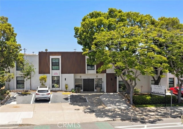 Photo - 6679 Linda Vista Rd Unit 30