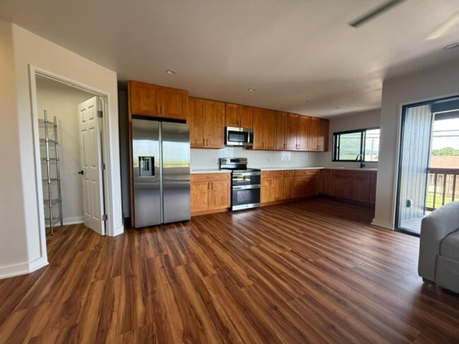 Photo - NONOU RD UNIT 2