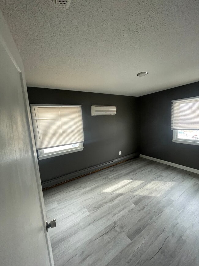 Photo - 3567 Kimberly Downs Rd Unidad 7