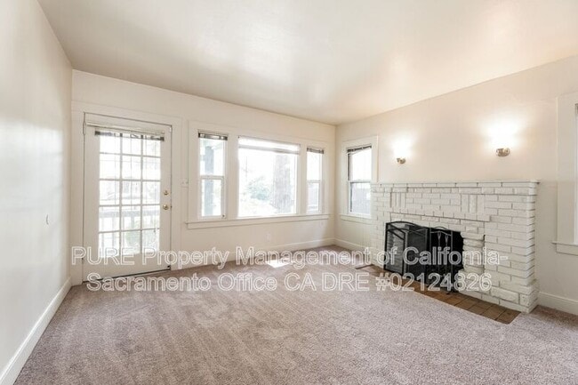 Photo - 2625 D St