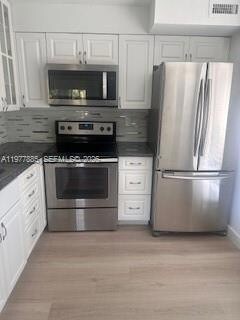 Photo - 709 Gardens Dr Unit 102