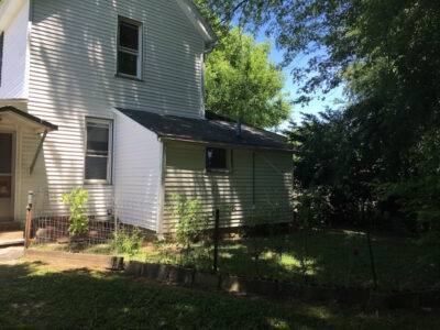 Photo - 1421 Tremont Ave SW