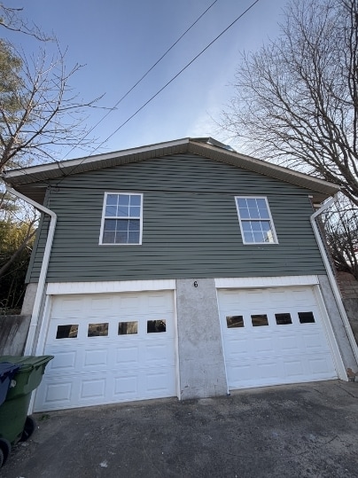 Photo - 6 Pleasant Ridge Dr