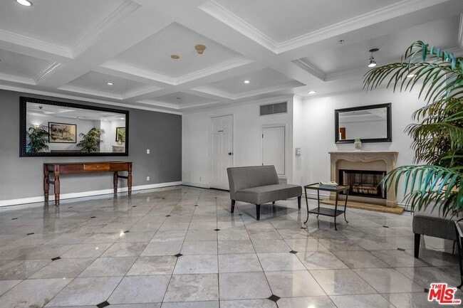 Photo - 11740 Sunset Blvd Unit 22