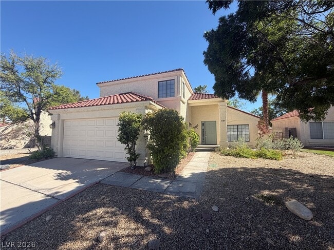 Photo - 9305 Alameda Harbor Ave