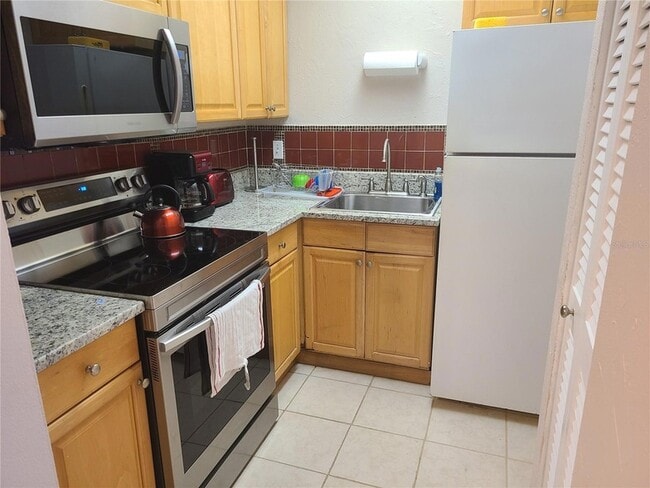 Photo - 2763 Woodgate Ln Unit 207