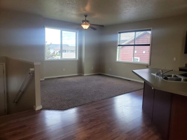Photo - 4 bedroom in Billings MT 59101