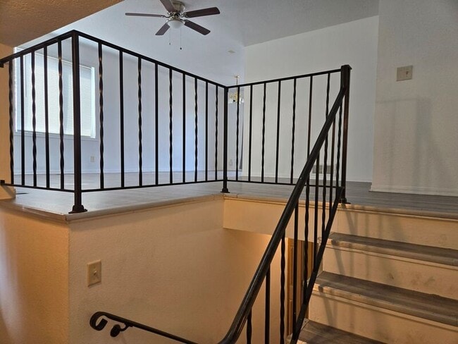 Photo - 7441 Brunswick Ave N