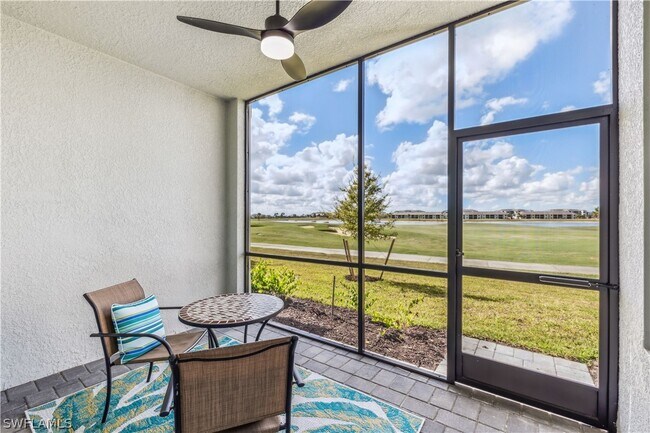 15960 Grassland Ln Unit 2713
