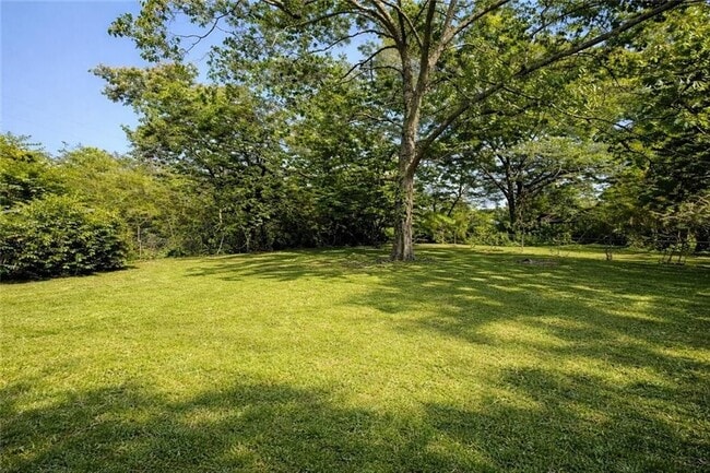 Photo - 7230 Mockingbird Trail