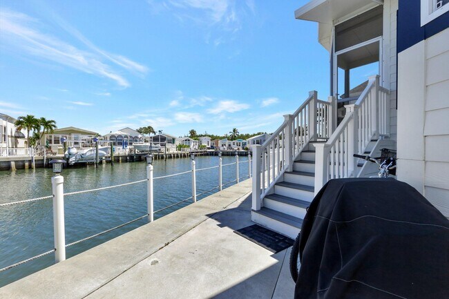 Photo - 10701 S Ocean Dr