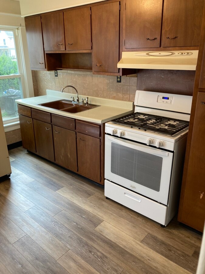 Photo - 723 Payne Ave Unidad 723