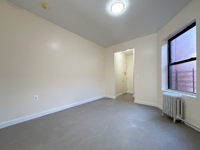 Photo - 3349 Decatur Ave Apartment Unit 1C