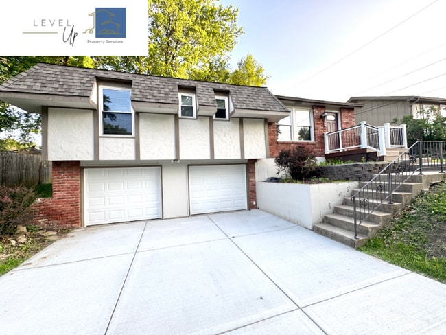 Photo - 111 NE 90th Terrace House