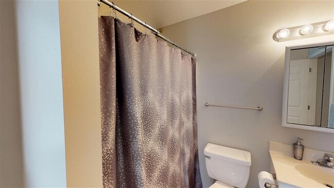 Sierra Vista Apartments
