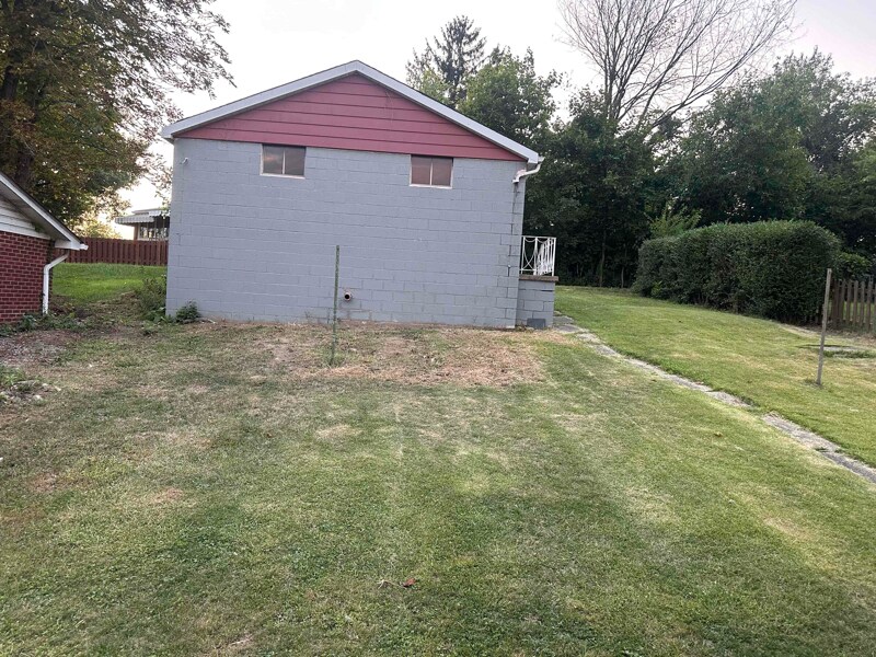 Photo - 2234 Worton Blvd Unidad 2