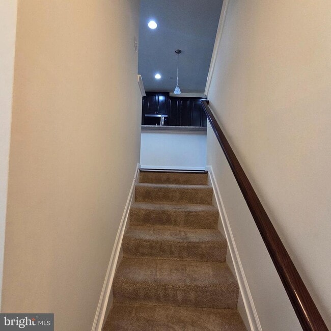 Photo - 7825 Rappaport Dr