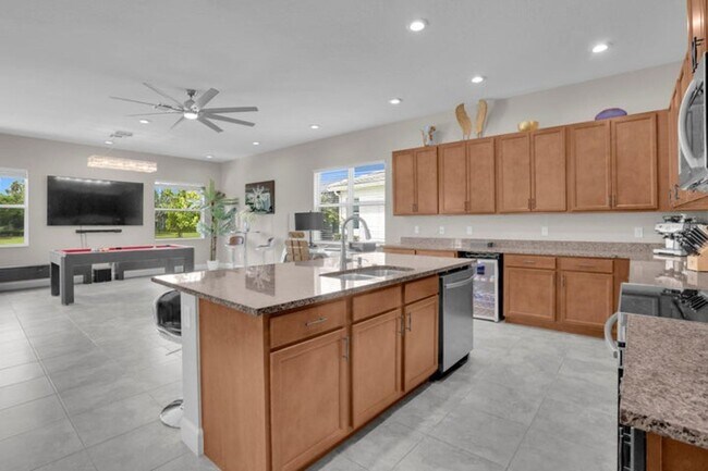 Photo - 15866 Orchard Dr