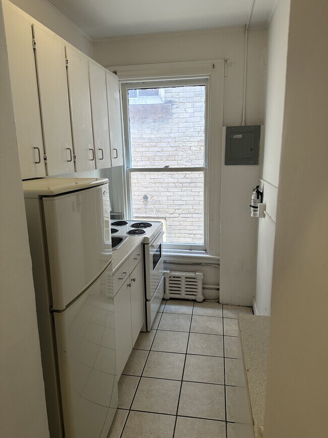 Photo - 320 Cooper St Unit 21