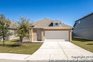 Building Photo - 8310 Tobiano Wy Rental