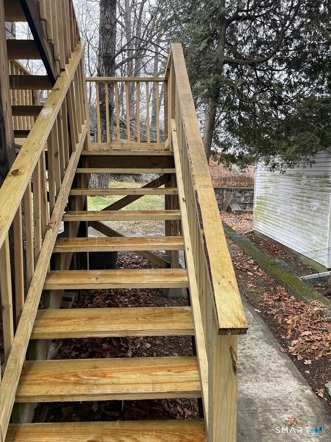 Photo - 598 Frenchtown Rd