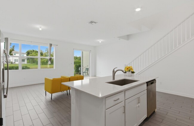 Photo - 4874 Navali Dr