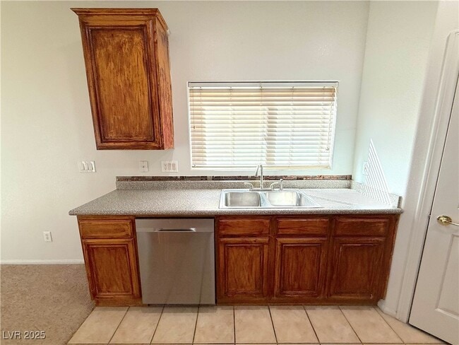 Photo - 8925 W Perfect Diamond Ct