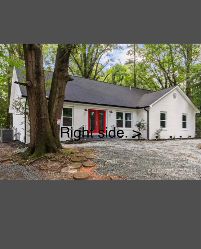 Photo - 4718 Rolling Hill Dr