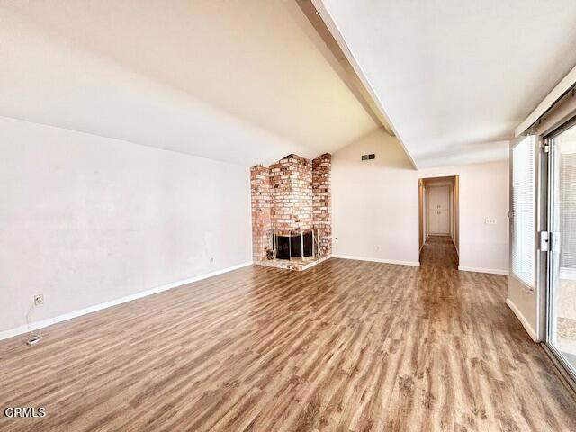 Photo - 936 Belmont Ave