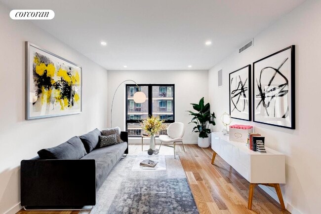 Photo - 2117 31st Ave Condo