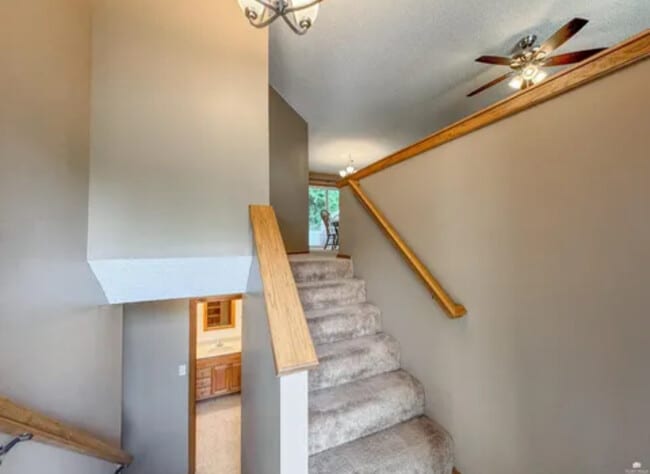 Photo - 902 Connecticut Ave