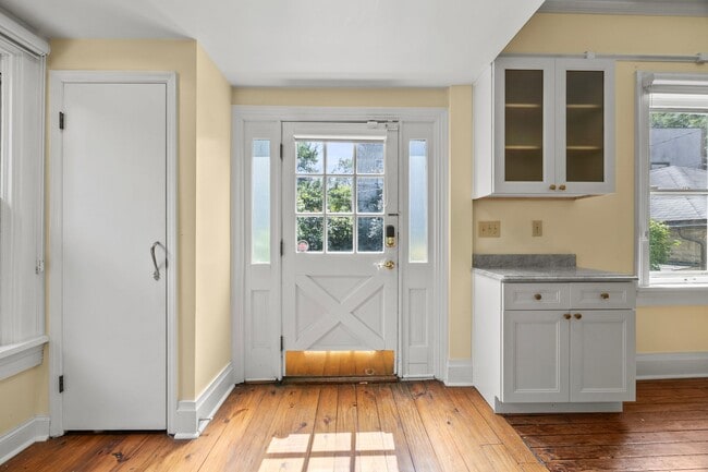 Photo - Beautiful German Village Home with Parking...