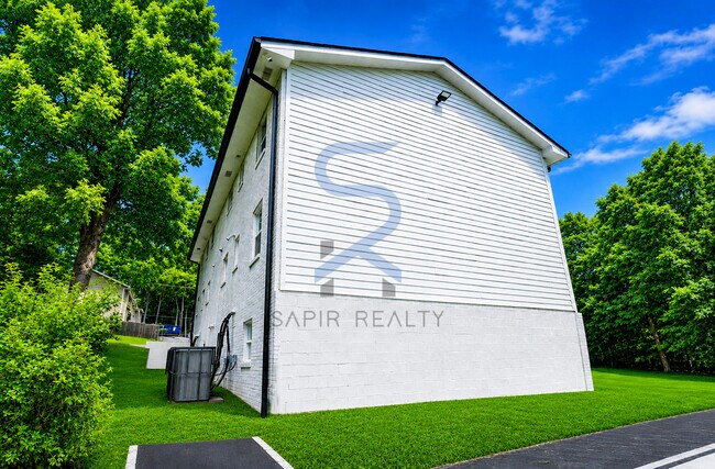 Photo - 359 Lanier St NW