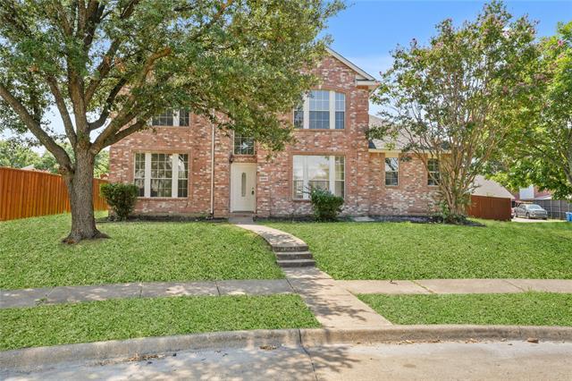 Building Photo - 5006 Orleans Cir Rental