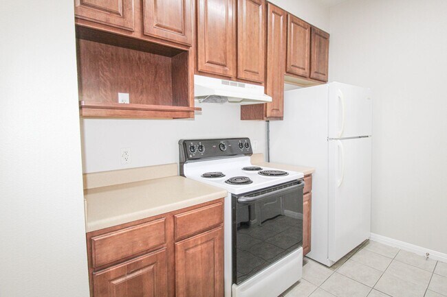 Photo - 530 Dukeway Dr Unidad 530 Dukeway  #2