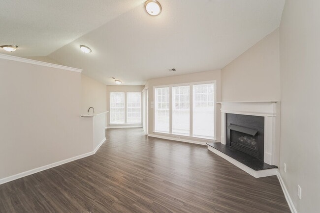 Photo - 2400 Celosia Dr